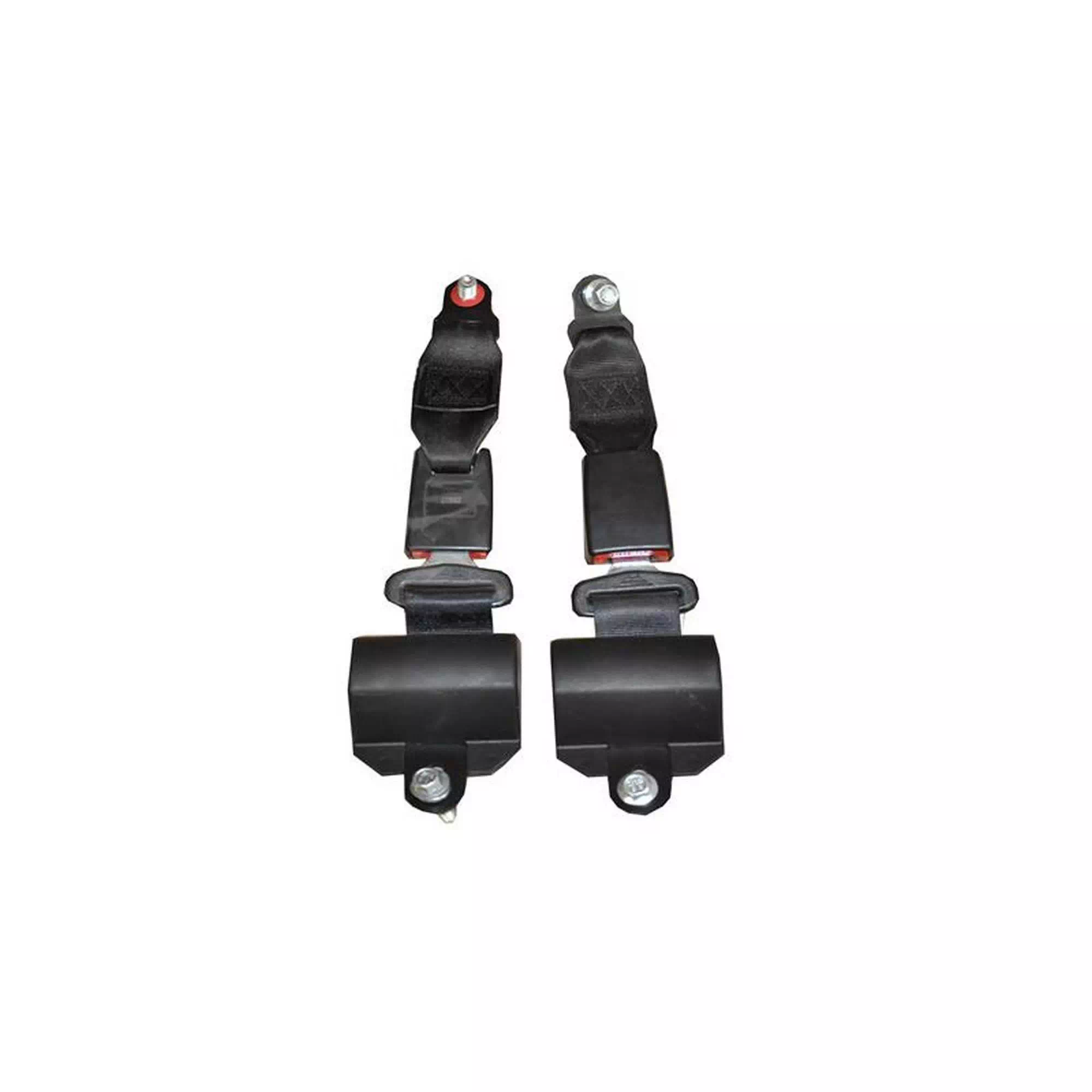 RKS A1 EMNİYET KEMERİ ARKA TAKIM #RK 37700